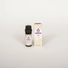 3905_MO_chakra_5.jpg