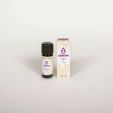 3906_MO_chakra_6.jpg