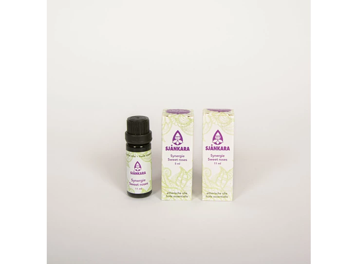 2253_synergie_sweet_roses.jpg