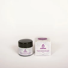 7329_neutrale_hydraterende_crème.jpg
