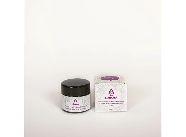 7329_neutrale_hydraterende_crème.jpg