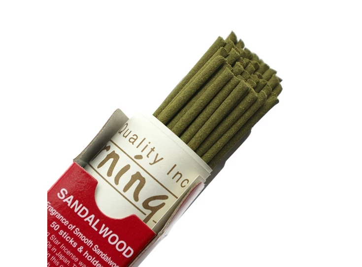 50-wierookstokjes-sandalwood (1).jpg