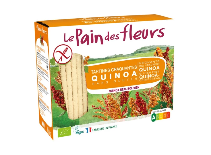 quinoa crackers.jpg