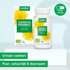5400706618618_7_4784625_purape73_paardenbloem-caps_nl_9c86c8d3.png