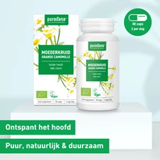 5400706618601_7_4784609_purape72_moederkruid-caps_nl_02c304a6.png