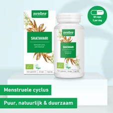 5400706618632_7_4784633_purape74_shatavari-caps_nl_2f61c660.png