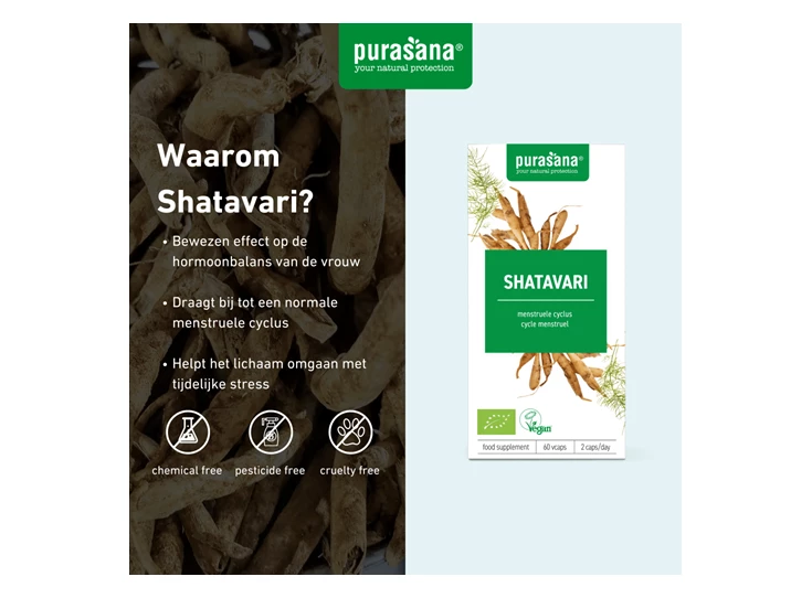 5400706618632_8_4784633_purape74_shatavari-caps_nl_7da84529.png