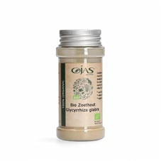bio-zoethout-glycyrrhiza-glabra-c-bio1011.png