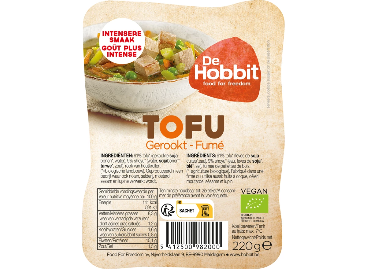 Rooktofu intensere smaak.jpg