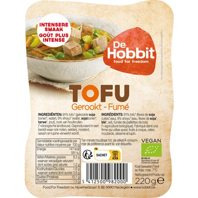 Rooktofu intensere smaak.jpg