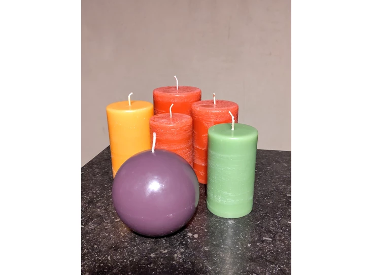 Kaarsen uit recupwas (2).jpg