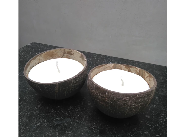 soja kokoswaskaarsen.jpg