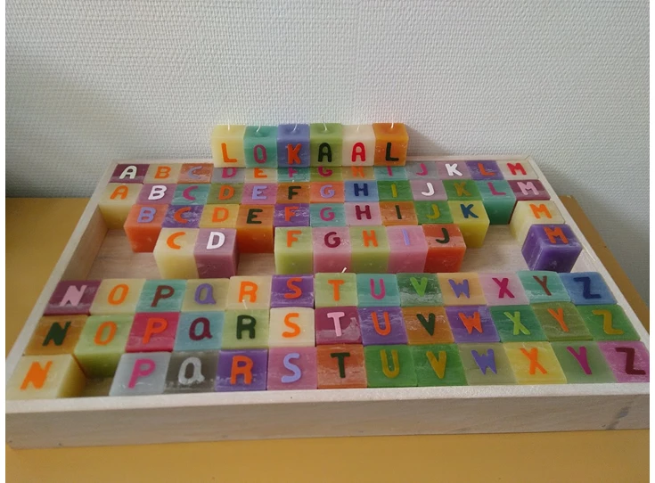 letterkaarsen.png