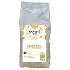 witte-ronde-rijst.jpg