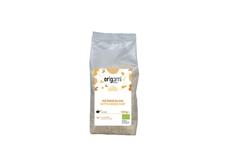 witte-ronde-rijst.jpg