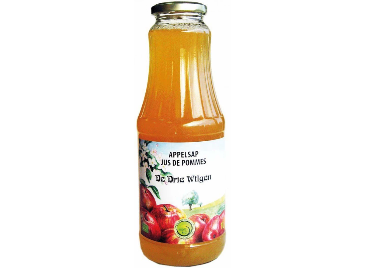 appelsap.jpg