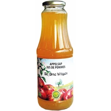 appelsap.jpg