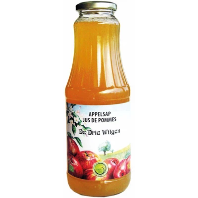 appelsap.jpg