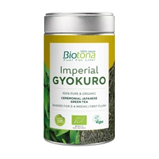 Imperial-Gyokuro.jpg