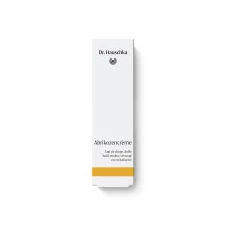 3133956-abrikozencreme-container-02-420006112XhdXS19g9U6g0_200x200.jpg