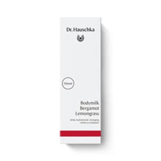 3141711-bodymilk-bergamot-lemongrass-02-420006073r63b0BKpYaX5F_350x350.jpg