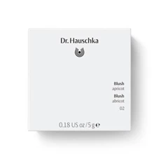 3139182-blush-container-02-02-4200059295hb9KZucU6HaQ_350x350.jpg
