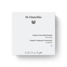 3139198-colour-correcting-powder-container-01-02-420005936_350x350.jpg