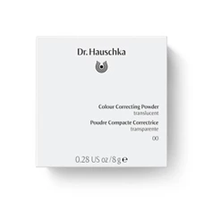3139194-colour-correcting-powder-container-00-02-420005934_350x350.jpg