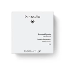 3139206-compact-powder-container-00-02-420005986_350x350.jpg