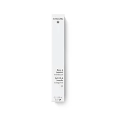3139190-brow-lash-gel-container-02-420005933_350x350.jpg