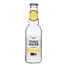 97049_Packshot_petillant_tonic_20cl_RVB-thumb.jpg