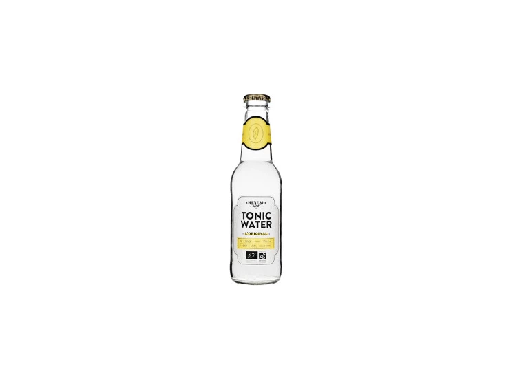 97049_Packshot_petillant_tonic_20cl_RVB-thumb.jpg