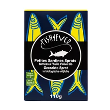FE308---Petites-sardines-sprats-fumées-à-l'huile-d'olive.jpg