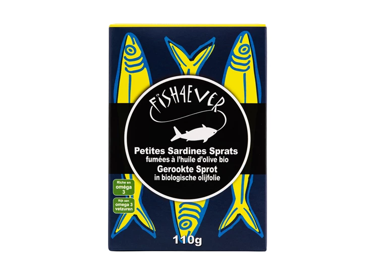FE308---Petites-sardines-sprats-fumées-à -l'huile-d'olive.jpg