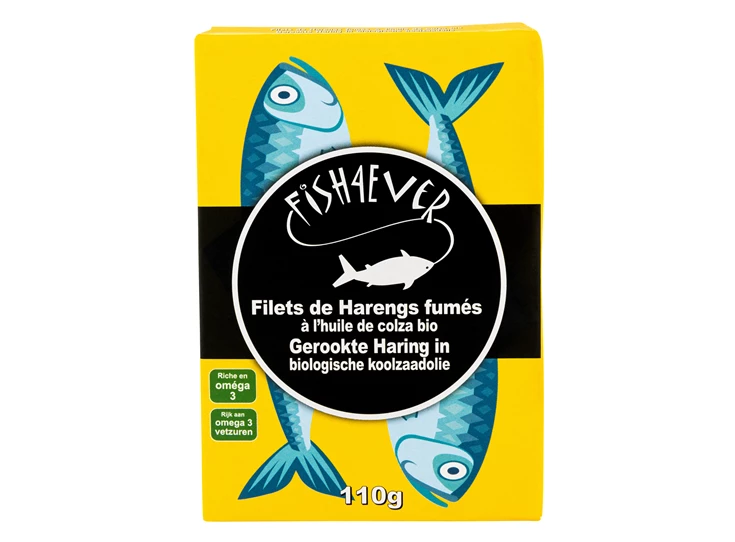 FE309---Filets-de-harengs-fumés-à -l'huile-de-colza.jpg