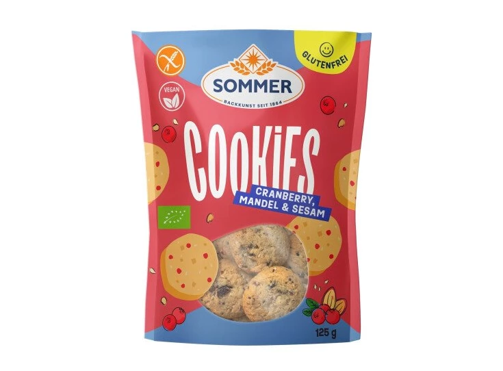 301563-overview (1).jpg