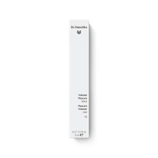 3135345-volume-mascara-container-01-02-420005983X2qDVLjZ3XVHK.jpg
