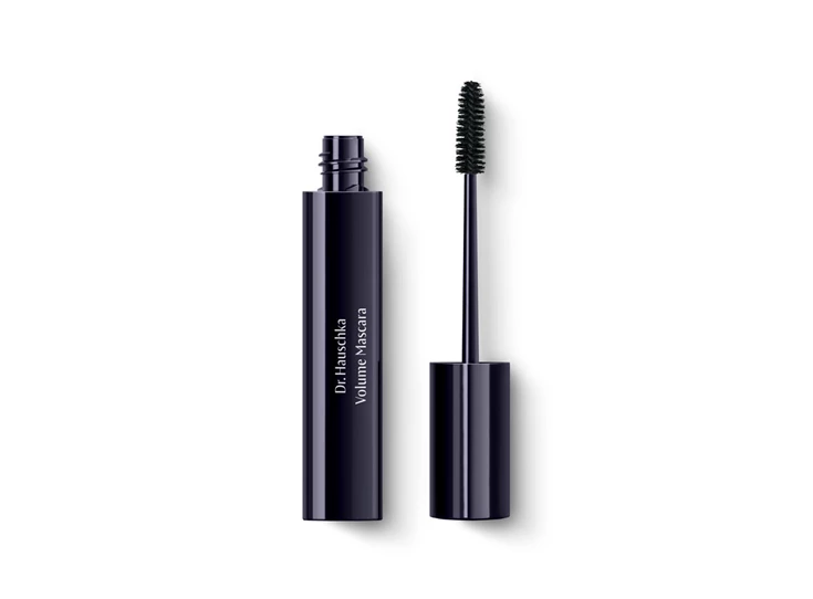 3135335-volume-mascara-container-01-01-420005983ZaDpte82qOi5J.jpg