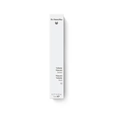 3135363-volume-mascara-container-02-02-420005985hNh0O022U2EdO_350x350.jpg