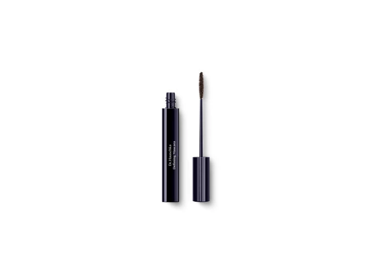 3135160-defining-mascara-container-02-01-420005943aR7I4uzre0quA_350x350.jpg