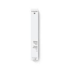 3135175-defining-mascara-container-01-02-420005942SCgIDUOjubQHc_350x350.jpg