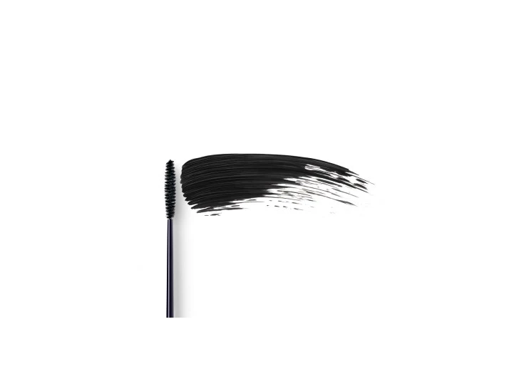 3158261-defining-mascara-texture-01-03-4200059420AJ0yzvXy9gAg_350x350.jpg