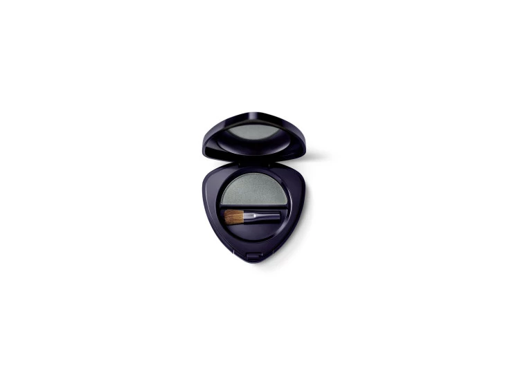 3135268-eyeshadow-container-04-01-420005949iPv8Jx3Fx3Vcl_350x350.jpg