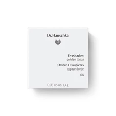 3135310-eyeshadow-container-08-02-420005953RFYQN5rsXECfO_350x350.jpg