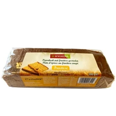 peperkoek fructose.jpg