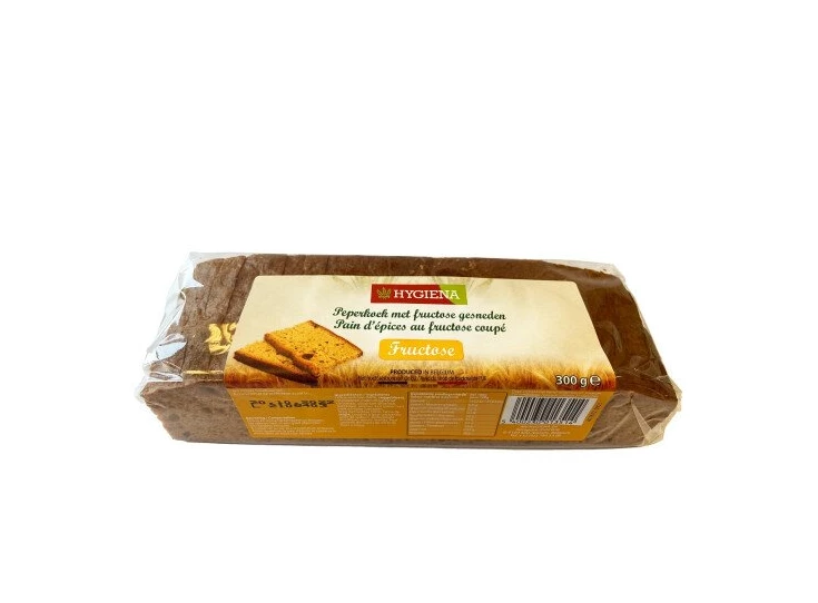 peperkoek fructose.jpg