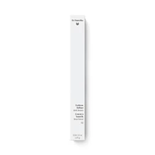 3152054-eyebrow-definer-container-02-03-420005825ACfMZeFtIe7we_350x350.jpg