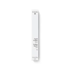 3139214-liquid-eyeliner-container-01-02-420005981GdqiEGH22bTOv_350x350.jpg