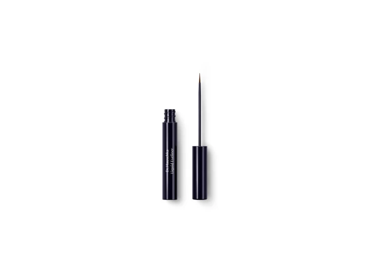 3134663-liquid-eyeliner-container-01-01-420005981Oi0P1eVfBEhYA_350x350.jpg