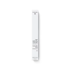 3139230-light-reflecting-concealer-container-02-420005957FWHKiw8xb2voc_350x350.jpg